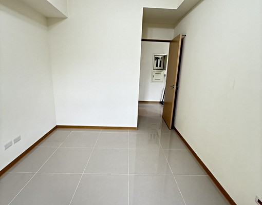 免仲介費/可租補/可寵物/另有車位可租 - Image 4