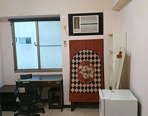 全新油漆粉刷，重新整理(近中原大學) - Image 5