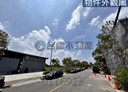 北屯區-敦和段土地，77.5坪