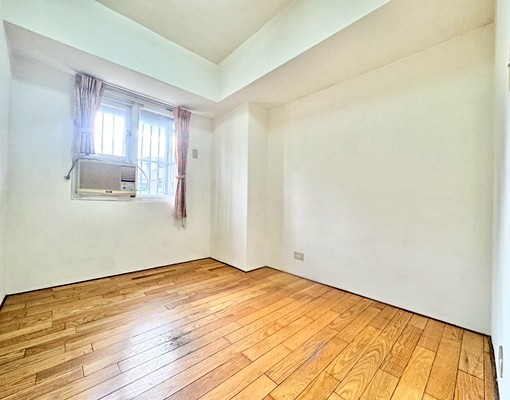 五期三房平車・台水電・空屋・生活機能佳有全聯 - Image 12