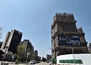 北屯區-昌平東八路3房2廳，61.5坪