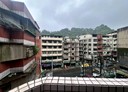 安樂區-樂一路2房2廳，35.3坪