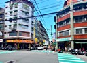 仁愛區-忠三路店面，62坪