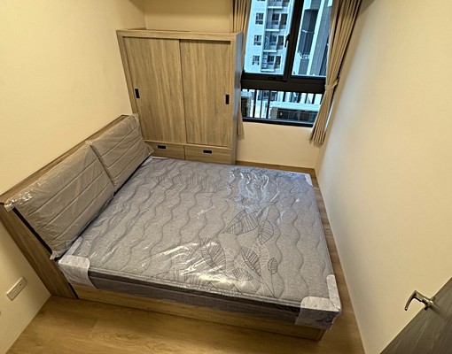 精緻裝潢🌸2房/可寵/浴缸🌸平價出租 - Image 5