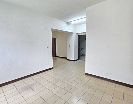 💥可租補可入戶💥西區學區房宜居首選💥K大晟房屋 - Image 4