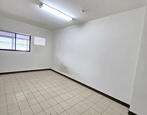 💥可租補可入戶💥西區學區房宜居首選💥K大晟房屋 - Image 3