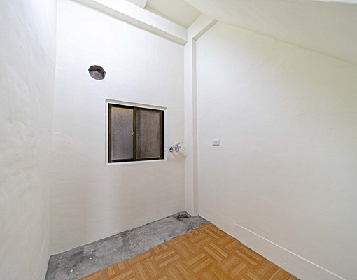 ✨鹽埕瀨南街透天店住 - Image 13