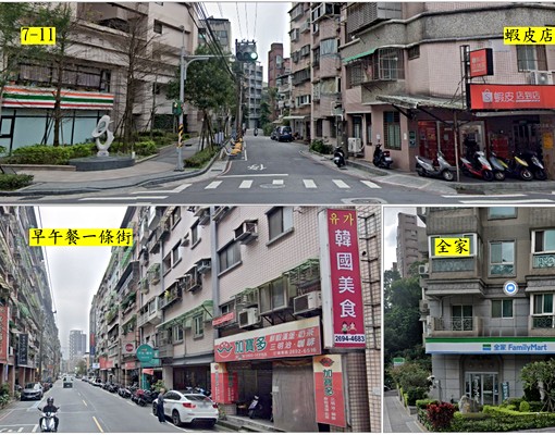 精緻大室內空間宅-新冷暖氣-康寧街👑3房2衛👑-近國道1 - Image 16