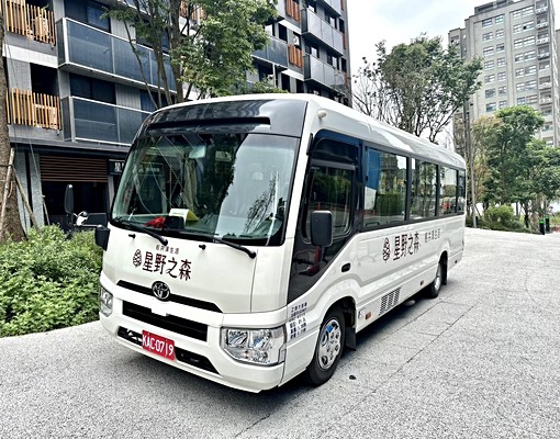 汐止芬多精全新社區⭐️房東找室友🌈需和一隻可愛的英短貓同住 - Image 14