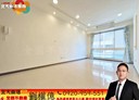 樹林區-學成路1房1廳，21.7坪