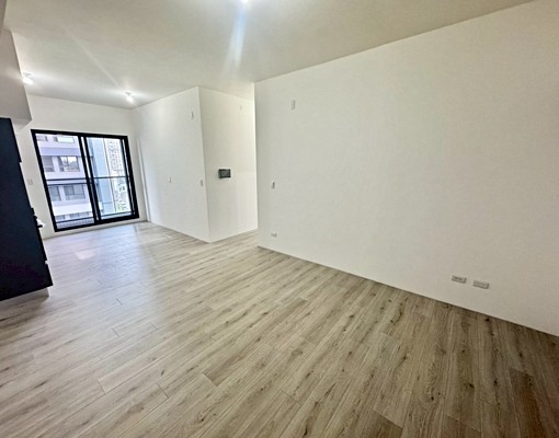 家具齊全/超優質裝潢/博愛路📣預算友好 - Image 7