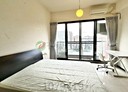 三峽區-大學路1房0廳，11.3坪