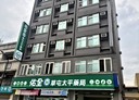 草屯鎮-太平路一段獨立套房，10坪