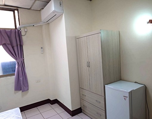 👍中區近一中街台中火車站商圈套房👍K大晟房屋 - Image 3