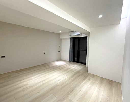 @@天母石牌明德商圈旁*質感裝潢美四房 - Image 4