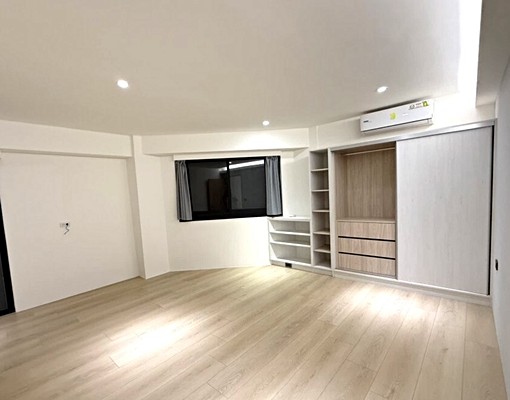 @@天母石牌明德商圈旁*質感裝潢美四房 - Image 3
