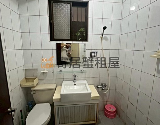 1.寄居蟹社會住宅🏠可租補入戶,明廳三房,生活便利 - Image 14