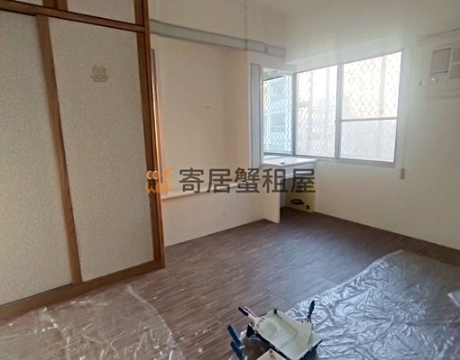 寄居蟹社會住宅🏠S【青海青】3房前後陽台可租補 - Image 2
