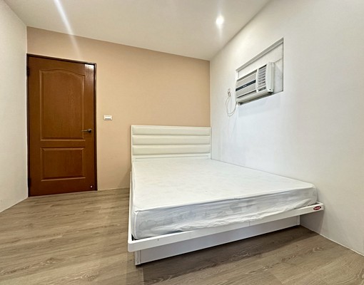 三多商圈萬象之都兩房（平車另租） - Image 2