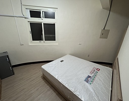 近健行科大林森中原商圈開窗寵物雅房可補助可短租 - Image 7