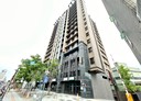 土城區-中央路四段4房2廳，69.9坪