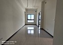 新莊區-中央路2房2廳，41.5坪