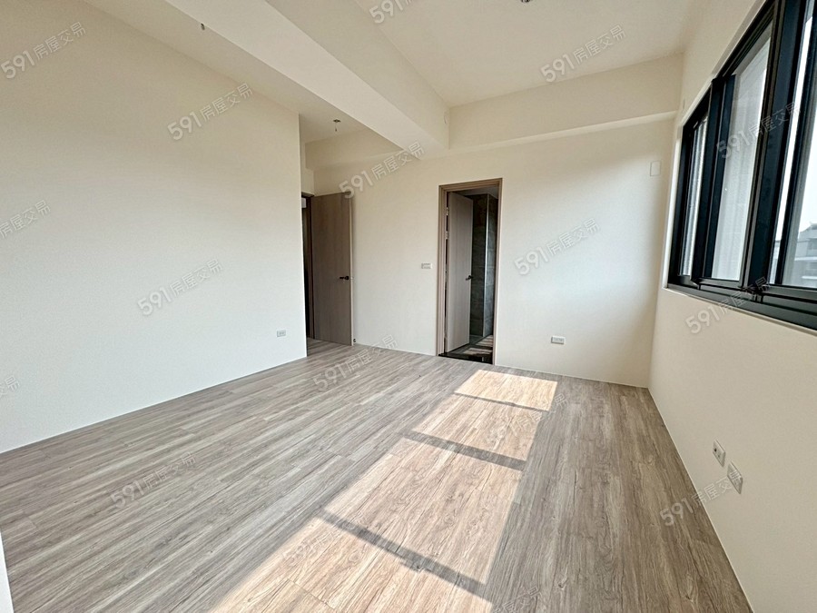 東揚臻品2樣/實品屋