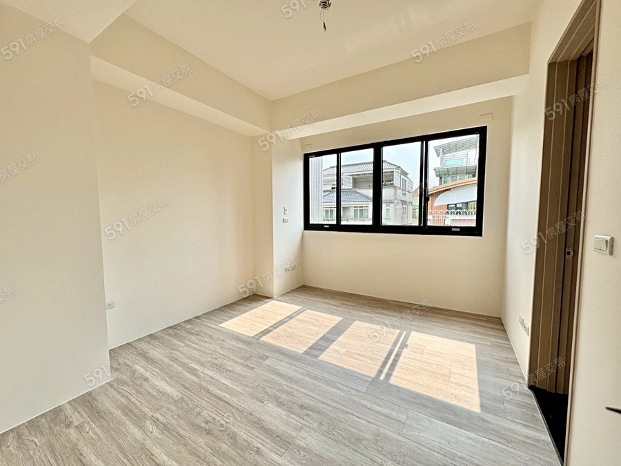 東揚臻品2樣/實品屋