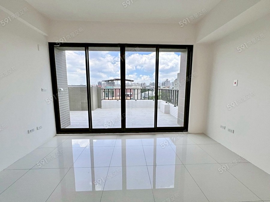 東揚臻品2樣/實品屋