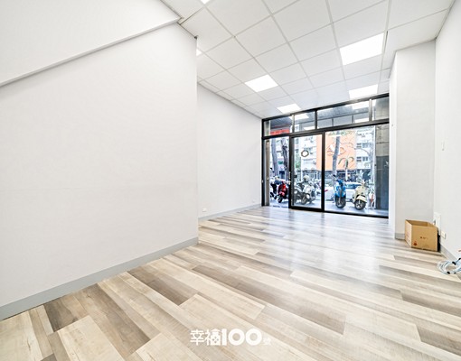 🍎亞灣＆圖書總館店住🍎 - Image 7