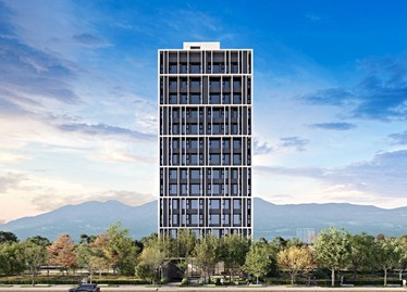 當前建案封面圖