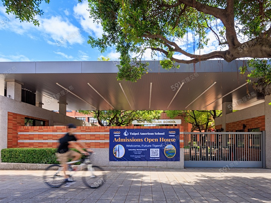 佳元織川環境圖