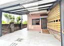 霧峰區-新埔路4房2廳，33.8坪