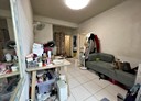 中和區-景平路2房2廳，18.9坪