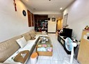 土城區-永寧路3房2廳，25.4坪