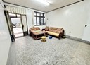 烏日區-學田路3房2廳，30坪