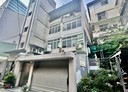 北區-健行路3房2廳，36.9坪