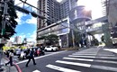 最壞情況已過 台經院點名央行9月有空間