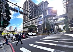 最壞情況已過 台經院點名央行9月有空間