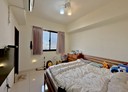 北區-中山路3房2廳，47.4坪