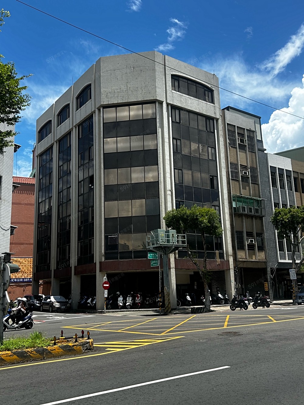 桃園租屋,桃園租屋,住辦出租