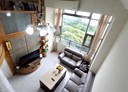 中山區-中和路4房2廳，31.8坪