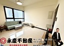 林口區-民族路2房2廳，36.3坪