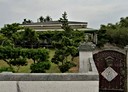 屏東市-土地，798坪