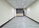 沙鹿區-中山路5房2廳，31.5坪