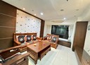 中壢區-中園路3房2廳，42.6坪