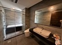 安平區-文平路4房2廳，79坪