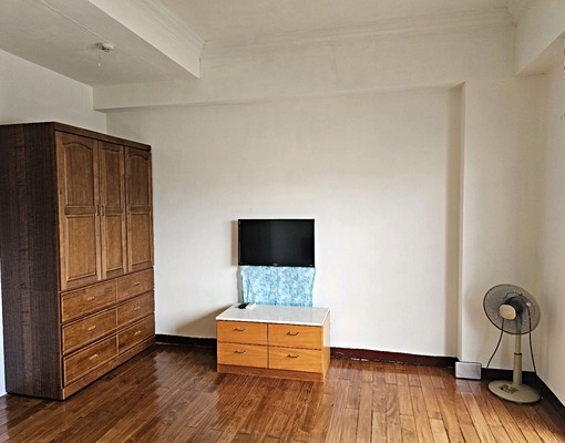 花蓮後站自強國中優質獨立套房出租（近慈濟大學、慈濟醫院） - Image 11