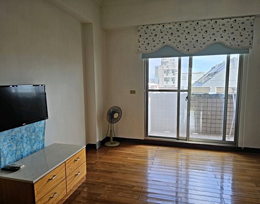 花蓮後站自強國中優質獨立套房出租（近慈濟大學、慈濟醫院） - Image 10