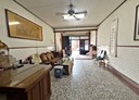 龍井區-中山一路二段5房2廳，31坪